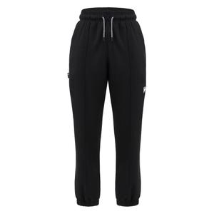 Jogginghose Damen Macron SCE Elba