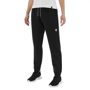 Pantalon de survêtement femme Macron SCE Elba image-2