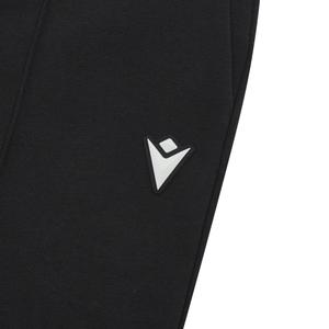 Jogginghose Damen Macron SCE Elba image-1