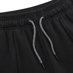 Jogginghose Damen Macron SCE Elba image-2