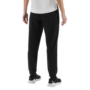 Jogginghose Damen Macron SCE Elba image-3