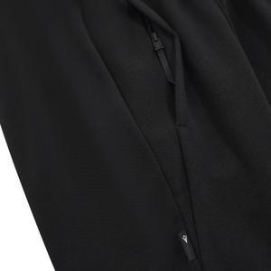 Jogginghose Damen Macron SCE Elba image-4