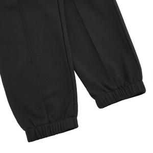 Jogginghose Damen Macron SCE Elba image-5