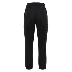 product/m/a/macron_38040252_noir_7.jpg