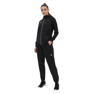 product/m/a/macron_38040252_noir_9.jpg