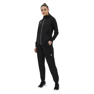 Pantalon de survêtement femme Macron SCE Elba image-1