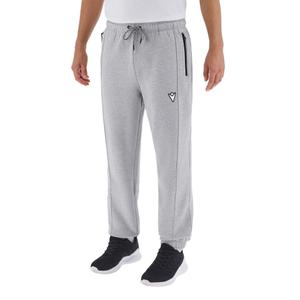Trousers Macron FCE Cairngorm image-3