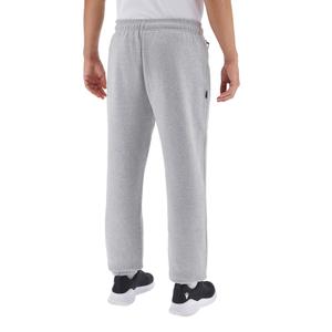 Trousers Macron FCE Cairngorm image-6