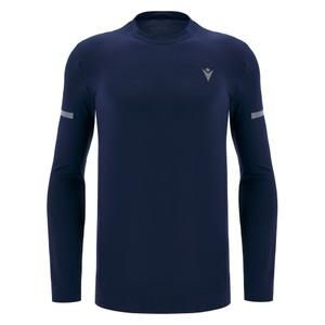 38040275-dlouhy-rukav-tricko-macron-fce-sylvain-namorni