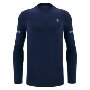 38040275-long-sleeve-jersey-macron-fce-sylvain-marine