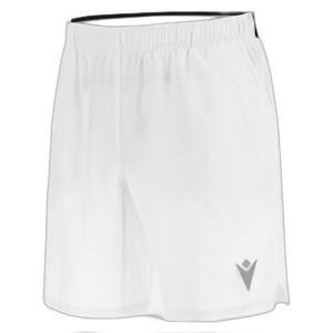 39000023-short-macron-cb-miguel-blanc
