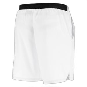 Kort Macron Cb Miguel image-1