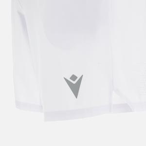 Kort Macron Cb Miguel image-2