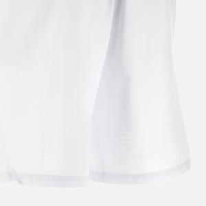 Kort Macron Cb Miguel image-3