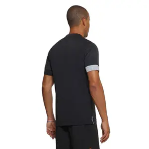 Polo Macron Prime Cc Emperor Korean Neck image-4