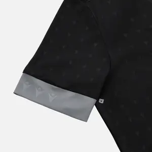 Polo Macron Prime Cc Emperor Korean Neck image-6
