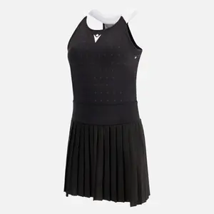 39000029-padelkleid-frau-macron-cc-lucilla-schwarz-weiss