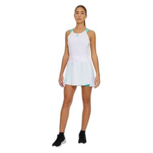 product/m/a/macron_39000030_blanc-bleu_1.jpg