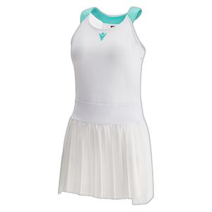 product/m/a/macron_39000030_blanc-bleu_3.jpg