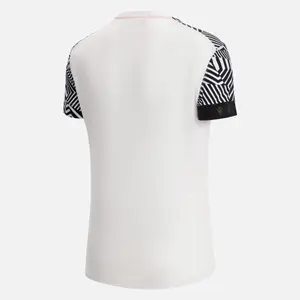 Camisola feminina Macron Start Cc Domizia image-2