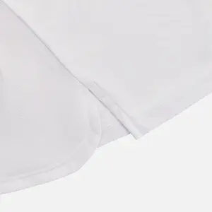 Camisola feminina Macron Start Cc Domizia image-6