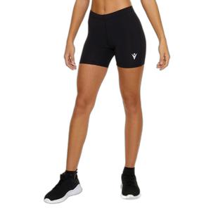 Cuissard femme Macron CC Prisca image-2