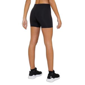 Cuissard femme Macron CC Prisca image-3