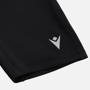 Cuissard femme Macron CC Prisca image-6