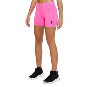 Cuissard femme Macron CC Prisca image-1