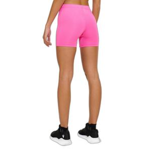 Cuissard femme Macron CC Prisca image-3