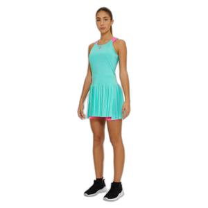 Cuissard femme Macron CC Prisca image-5