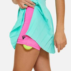 Cuissard femme Macron CC Prisca image-4