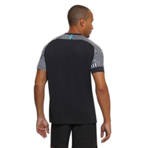 Jersey Macron Prime Cc Pablo image-4