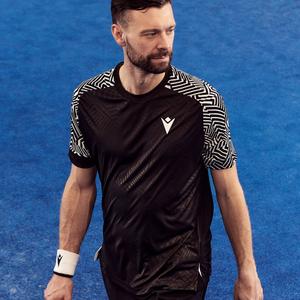 Jersey Macron Prime Cc Pablo image-2