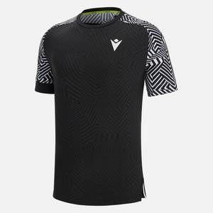 product/m/a/macron_39000039_noir-blanc_4.jpg