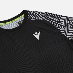 Jersey Macron Prime Cc Pablo image-5