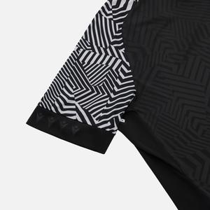 Jersey Macron Prime Cc Pablo image-6