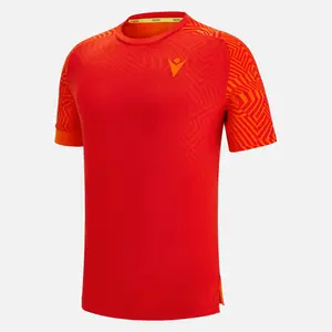 39000040-maillot-macron-prime-cc-pablo-rouge-orange