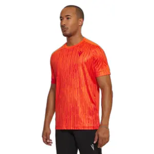 Camisola Macron Start Cc Juan image-2