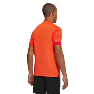 Camisola Macron Start Cc Juan image-4