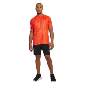 Camisola Macron Start Cc Juan image-1