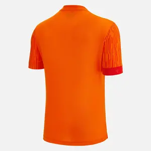 Camisola Macron Start Cc Juan image-3