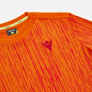 Camisola Macron Start Cc Juan image-5