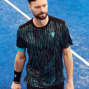 Jersey Macron Start Cc Juan image-2