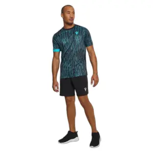 Jersey Macron Start Cc Juan image-1