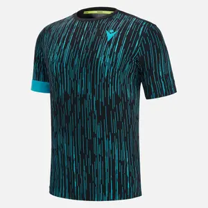 Jersey Macron Start Cc Juan image-0