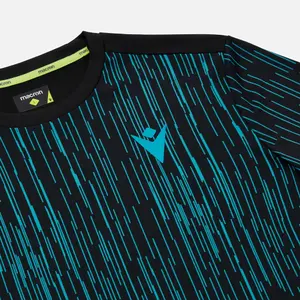 Jersey Macron Start Cc Juan image-5