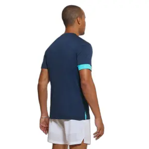 Trikot Macron Start Cc Juan image-3