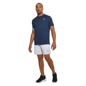 Trikot Macron Start Cc Juan image-1