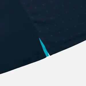 Trikot Macron Start Cc Juan image-5